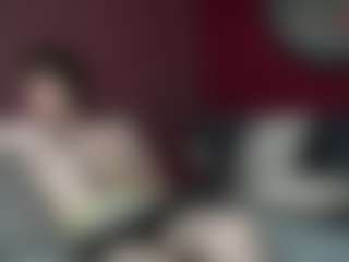 Dave's Live Sex Cam Show
