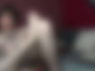 Dave's Live Sex Cam Show