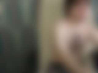 Show de cam sexual en vivo de Dave