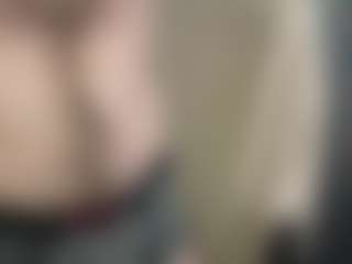 Show de cam sexual en vivo de Dave