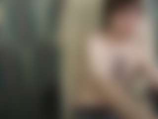 Dave's Live Sex Cam Show