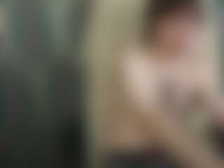 Dave's Live Sex Cam Show