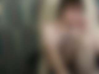 Cam Show en direct de Dave