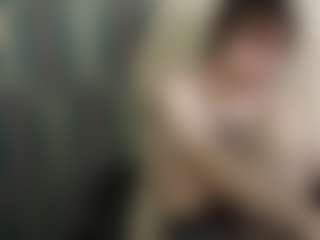 Dave's Live Sex Cam Show