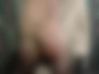 Dave's Live Sex Cam Show