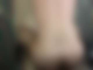 Dave's Live Sex Cam Show