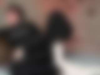 Dave's Live Sex Cam Show