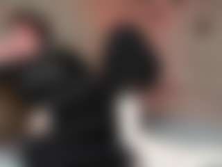 Dave's Live Sex Cam Show
