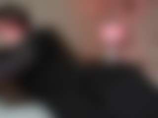Dave's Live Sex Cam Show