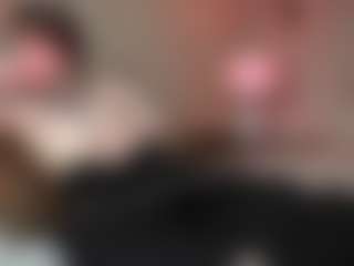 Dave's Live Sex Cam Show