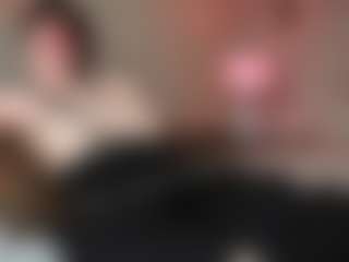 Dave's Live Sex Cam Show