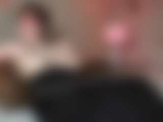 Dave's Live Sex Cam Show