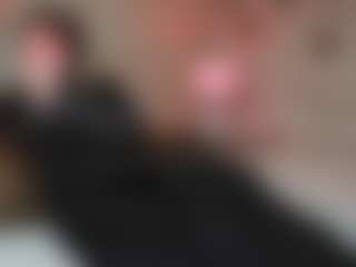 Dave's Live Sex Cam Show