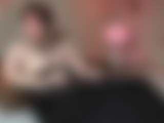 Dave's Live Sex Cam Show