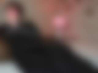 Dave's Live Sex Cam Show