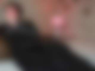 Dave's Live Sex Cam Show