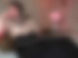 Dave's Live Sex Cam Show