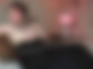 Dave's Live Sex Cam Show