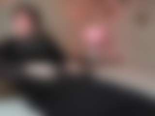 Dave's Live Sex Cam Show