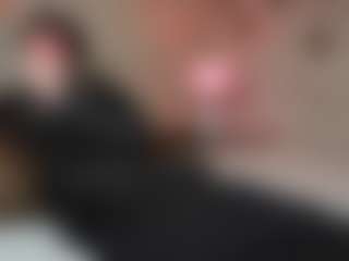 Dave's Live Sex Cam Show