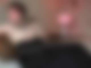 Dave's Live Sex Cam Show