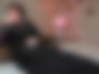 Dave's Live Sex Cam Show