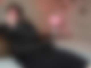 Dave's Live Sex Cam Show