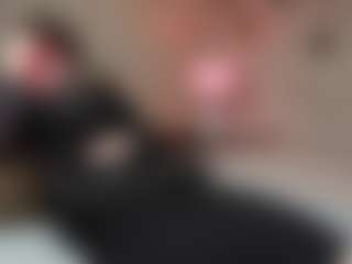Dave's Live Sex Cam Show