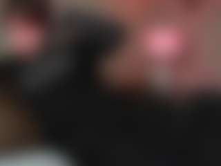 Dave's Live Sex Cam Show
