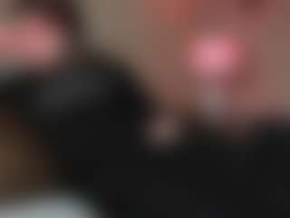 Dave's Live Sex Cam Show