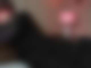 Dave's Live Sex Cam Show