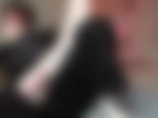 Dave's Live Sex Cam Show