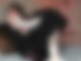 Dave's Live Sex Cam Show