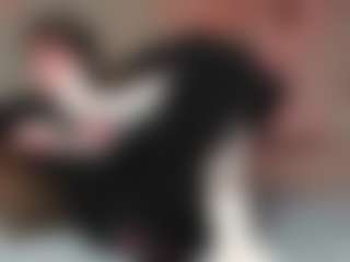Dave's Live Sex Cam Show