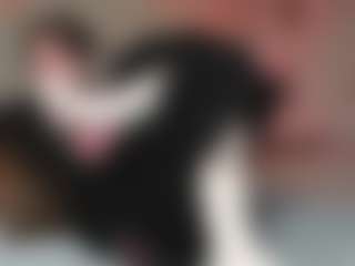 Dave's Live Sex Cam Show