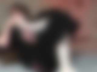 Dave's Live Sex Cam Show