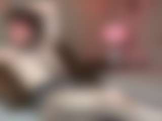 Dave's Live Sex Cam Show