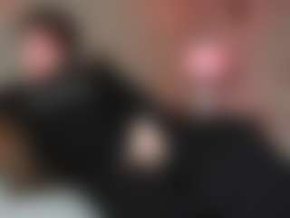 Dave's Live Sex Cam Show
