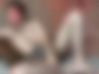 Dave's Live Sex Cam Show