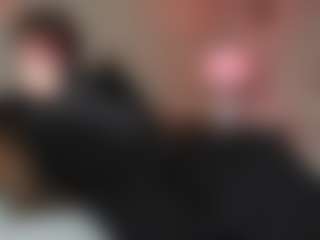 Dave's Live Sex Cam Show