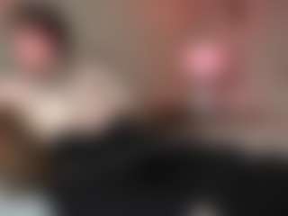Dave's Live Sex Cam Show