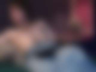 Dave's Live Sex Cam Show