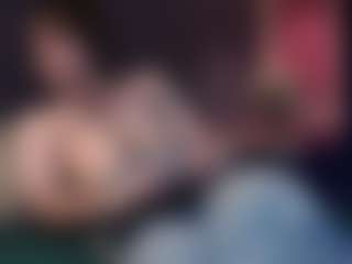 Dave's Live Sex Cam Show