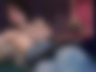 Dave's Live Sex Cam Show