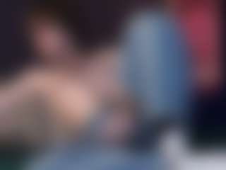 Dave's Live Sex Cam Show