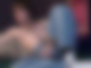 Dave's Live Sex Cam Show