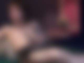 Dave's Live Sex Cam Show