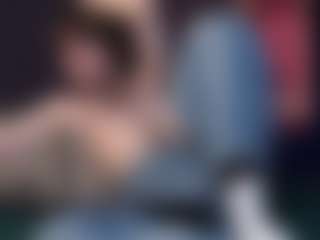 Dave's Live Sex Cam Show