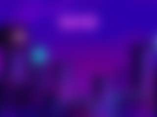Dave's Live Sex Cam Show