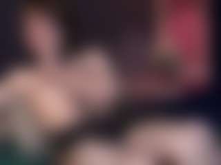 Dave's Live Sex Cam Show